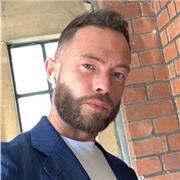 Affordable English Lessons from former Operations Manager/Trainer (English)